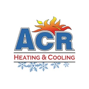 Image for ACR Heating and Cooling with ID of: 6927233