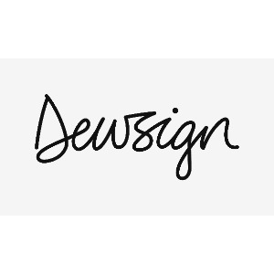 Image for Dewsign Ltd with ID of: 6927275