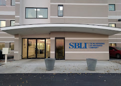 Image for SBLI - Massachusetts with ID of: 6802405
