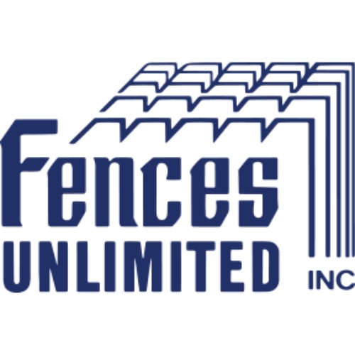 Image for Fences Unlimited - Middleton with ID of: 6927313