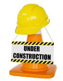 Image for Ozark Beach Excavation & Construction with ID of: 6802410