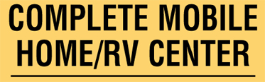 Image for Complete Mobile Home/RV Center with ID of: 6802413