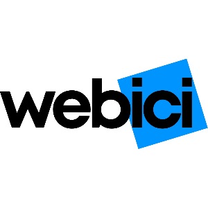 Image for Webici with ID of: 6927332