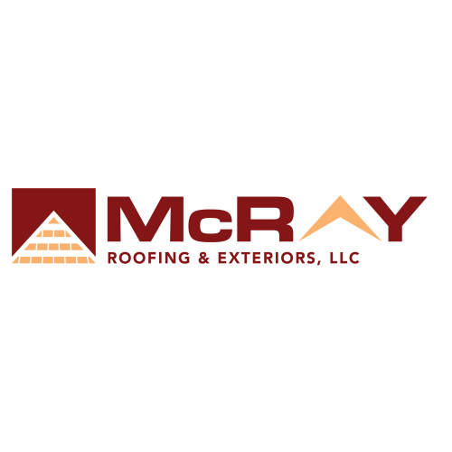 Image for McRay Roofing with ID of: 6927343