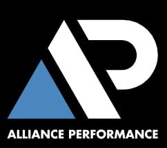 Image for Alliance Performance with ID of: 6927347