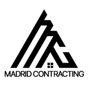 Image for Madrid's Contracting with ID of: 6927360