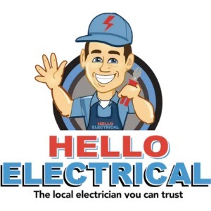 Image for Hello Electrical with ID of: 6927379