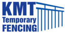 Image for KMT Temporary Fencing with ID of: 6927395