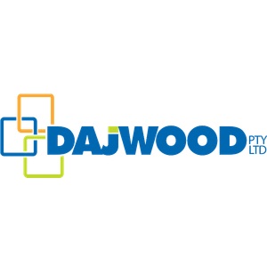 Image for Dajwood with ID of: 6927412