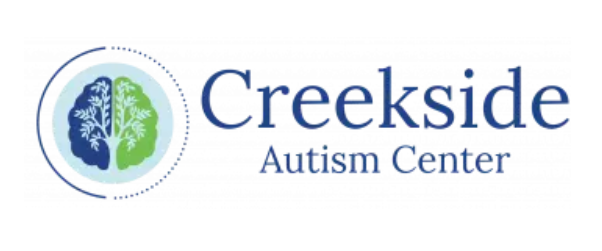 Image for Creekside Autism Center with ID of: 6927419