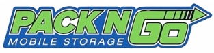 Image for PackNGo Mobile Storage with ID of: 6927425