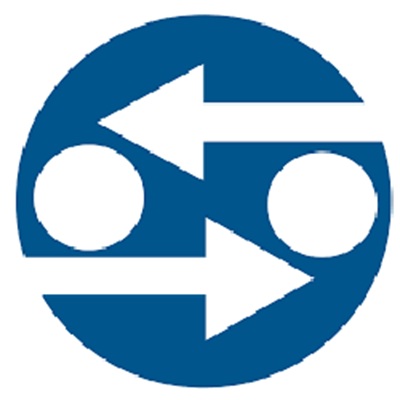 Image for MIDCOM Data Technologies, Inc. with ID of: 6927439