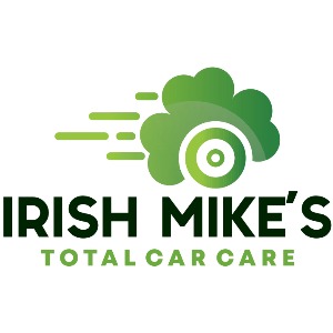 Image for Irish Mike's Total Car Care with ID of: 6927467