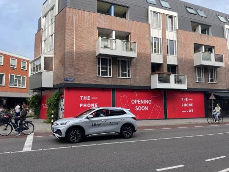 Image for ThePhoneLab - Eindhoven with ID of: 6802489