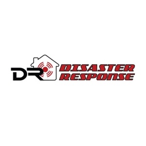 Image for Disaster Response with ID of: 6927484