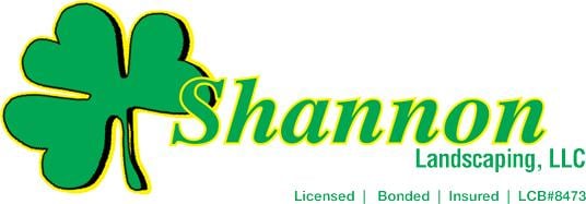 Image for Shannon Landscaping with ID of: 692749