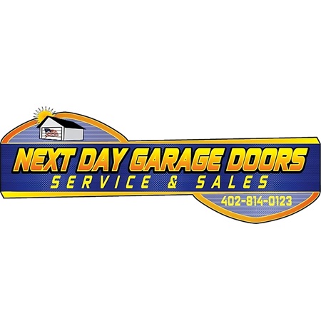 Image for Next Day Garage Doors with ID of: 6927567