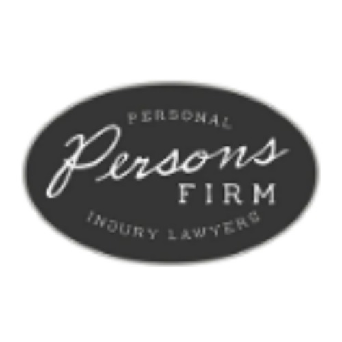 Image for The Persons Firm, LLC with ID of: 6927593