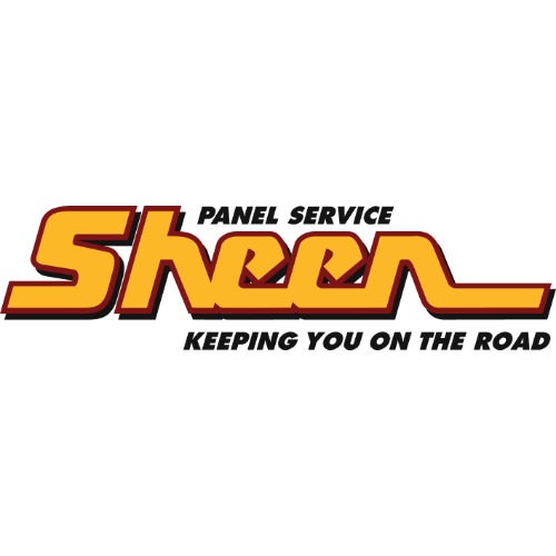 Image for Sheen Panel Service with ID of: 6927601