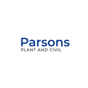 Image for Parsons Plant & Civil with ID of: 6927628