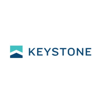 Image for Keystone Pacific Property Management, LLC with ID of: 6927631