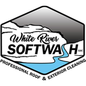 Image for White River Softwash LLC with ID of: 6927672