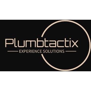 Image for Plumbtactix with ID of: 6927682