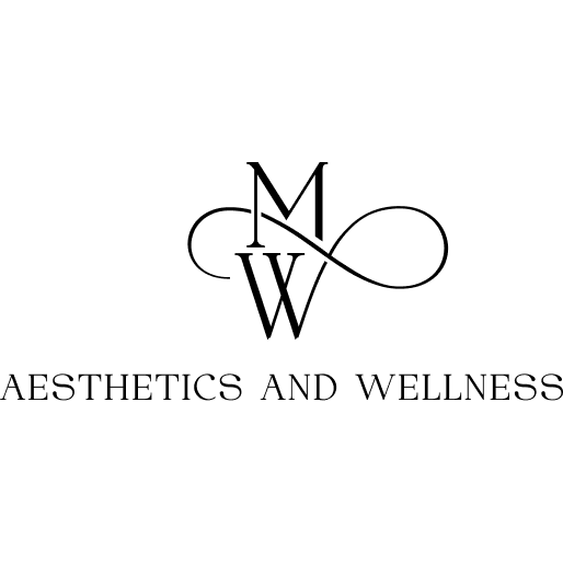 Image for M&W Aesthetics and Wellness with ID of: 6927686
