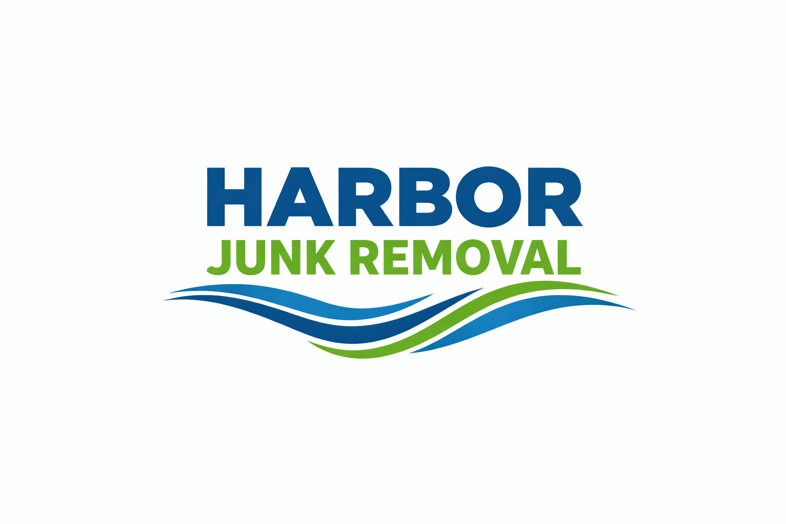 Image for Harbor Junk Removal with ID of: 6927701