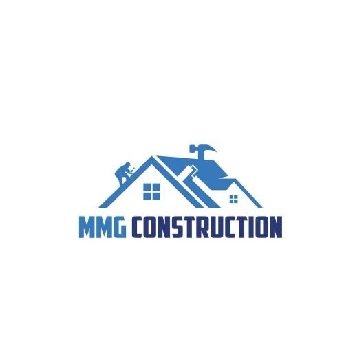 Image for MMG Construction LLC with ID of: 6927705