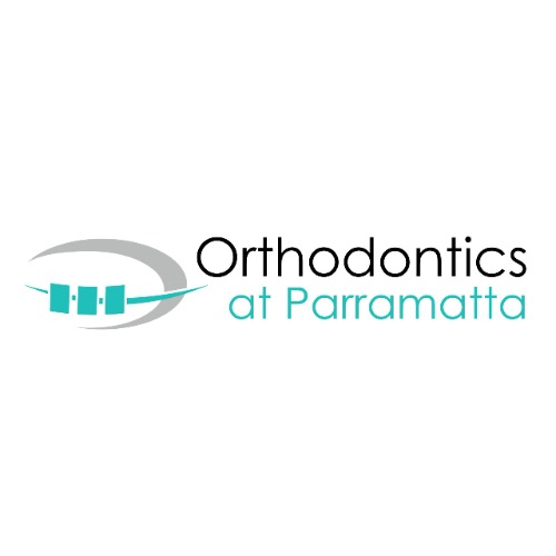 Image for Orthodontics at Parramatta with ID of: 6927712