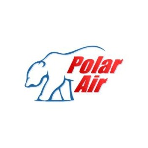 Image for Polar Air with ID of: 6927724