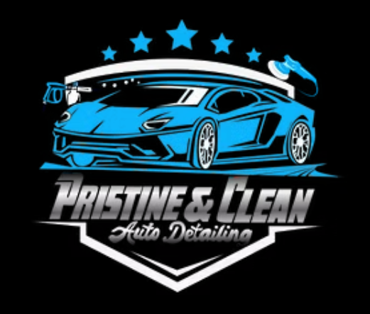 Image for Pristine and Clean Auto Detailing with ID of: 6927742