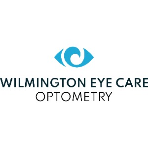 Image for Wilmington Eye Care Optometry with ID of: 6927760