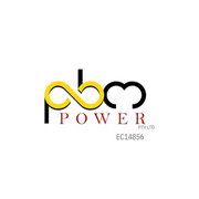 Image for PBM Power with ID of: 6927789