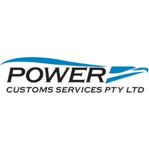 Image for Power Customs with ID of: 6927796