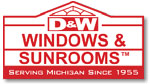 Image for D&W Windows & Sunrooms with ID of: 692781