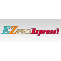 Image for EZPro Express with ID of: 6927867