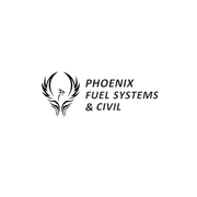 Image for Phoenix Fuel Systems & Civil with ID of: 6927873
