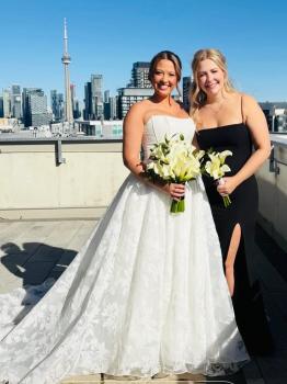Image for The Studio at Barrie Flowers with ID of: 6802591
