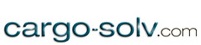 Image for Sea Freight Shipping with ID of: 692795
