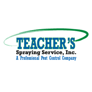 Image for Teacher's Spraying Service with ID of: 6927952