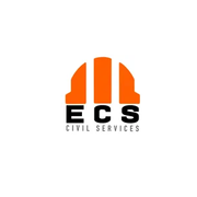 Image for ECS Civil Services with ID of: 6927958