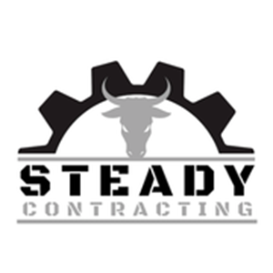 Image for Steady Contracting with ID of: 6927979