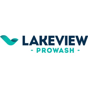 Image for Lakeview ProWash with ID of: 2029789