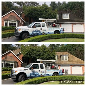 Image for Lakeview ProWash with ID of: 6802623