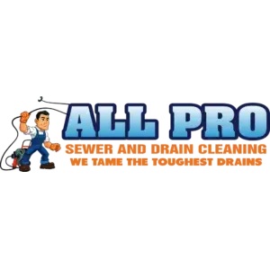 Image for All Pro Sewer & Drain Services with ID of: 6927994