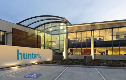 Image for Beca HunterH2O with ID of: 6802647