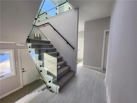 Image for Stonewall Glass 2012 Inc with ID of: 6802688