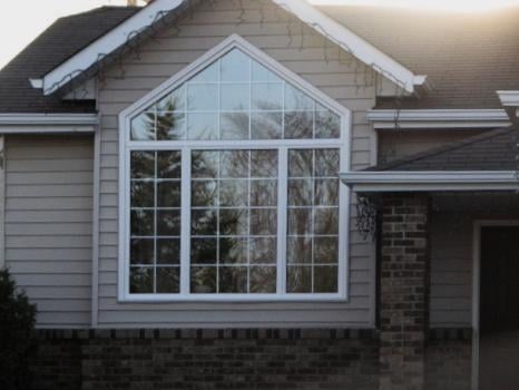 Image for Stonewall Glass 2012 Inc with ID of: 6802691